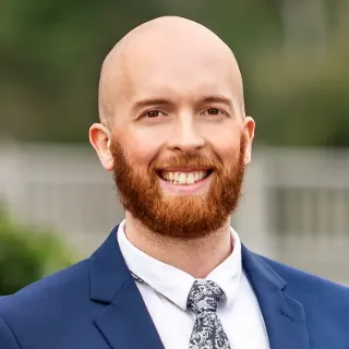 Will Pask - Real Estate Agent