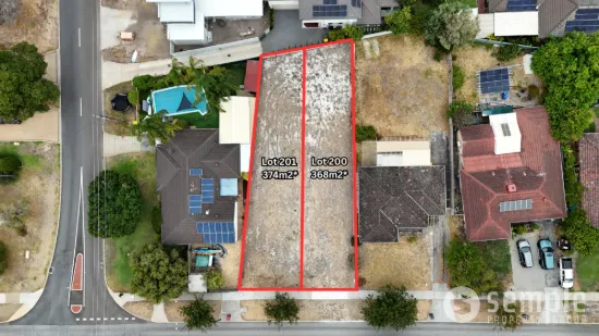 UNDER OFFER!