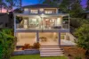 Private entertainer on 640.3sqm in coveted east-side enclave, Beecroft Public zoned