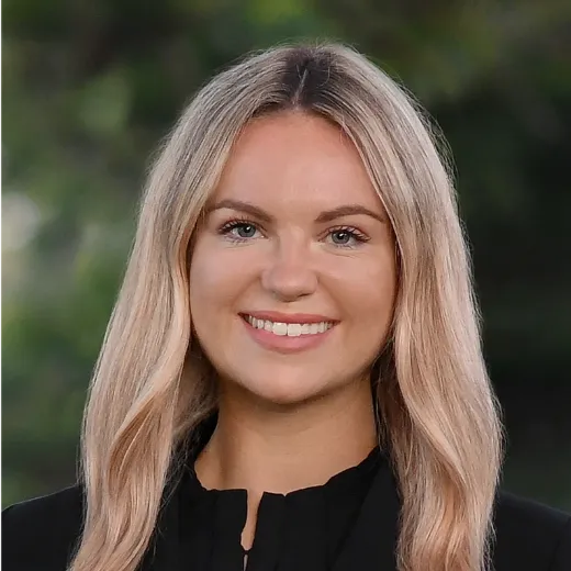 Natalie Cheney - Real Estate Agent at Ray White - Kiama