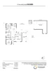 Space to Grow  A Family Home on Generous Land