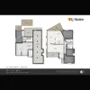 A generous Benowa family haven with room for it all