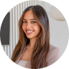 Kisha Shah - Real Estate Agent - Urban Land Housing - Marsden Park Elara