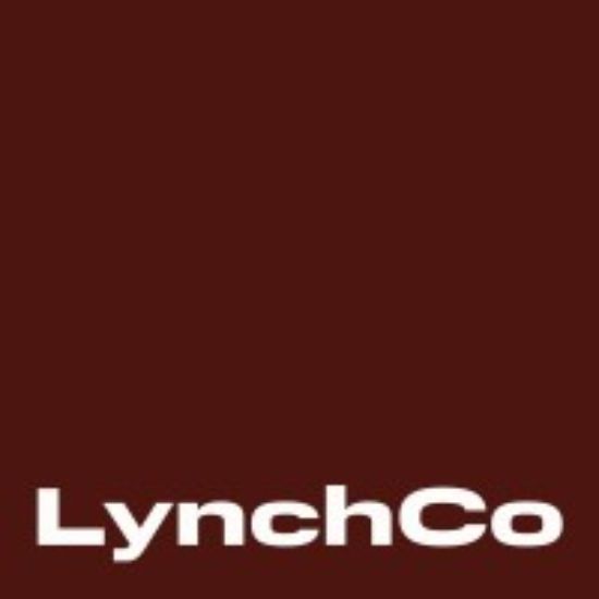 LynchCo Real Estate - Real Estate Agency