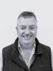 Paul Kelly - Real Estate Agent - Moree Real Estate - Moree