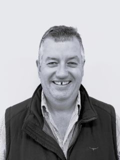 Paul Kelly - Real Estate Agent