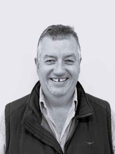 Paul Kelly - Real Estate Agent at Moree Real Estate - Moree
