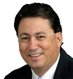 Jim Mentesana - Real Estate Agent