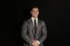 Ryan Moore - Real Estate Agent - Highland - Sutherland Shire & St George