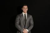 Ryan Moore - Real Estate Agent From - Highland - Sutherland Shire & St George
