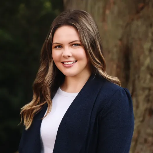 Tehanna St Clair - Real Estate Agent at Ray White Mittagong - MITTAGONG