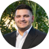 Samuel Bortolazzo - Real Estate Agent - Urban Land Housing - Leppington