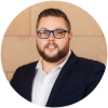 Nathan Fyffe - Real Estate Agent - Urban Land Housing - Marsden Park Elara