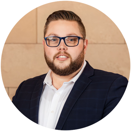 Nathan Fyffe - Real Estate Agent at Urban Land Housing Head Office
