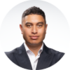 Pera  Tutua-Nathan - Real Estate Agent - Urban Land Housing - Marsden Park Elara