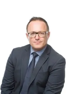 Philip Dikolli - Real Estate Agent