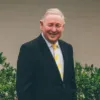 Rob Linnehan - Real Estate Agent - Ray White - Albion Park