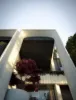 Billilla Residences