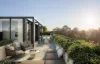 Billilla Residences