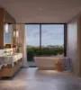 Billilla Residences
