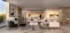 Billilla Residences