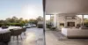 Billilla Residences
