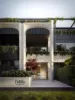 Billilla Residences