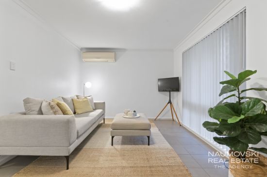 MOVE IN READY MAYLANDS GEM!