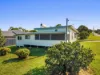 First Home or Investment