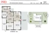 First Home or Investment