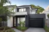 Light, Lifestyle & Well-Designed Family Living