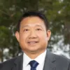 Alan  Nguyen - Real Estate Agent - Ray White - CABRAMATTA