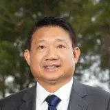 Alan  Nguyen - Real Estate Agent From - Ray White - CABRAMATTA