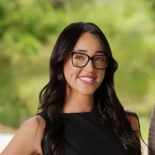 Rhianna  Gribble - Real Estate Agent