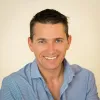 Brad Sobott - Real Estate Agent - Taylors Property Specialists