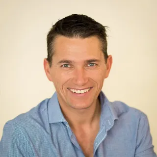 Brad Sobott - Real Estate Agent