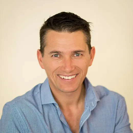 Brad Sobott - Real Estate Agent at Taylors Property Specialists