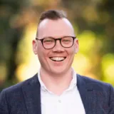 Domenic Maxwell - Real Estate Agent From - Ray White Upper North Shore  