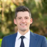 Ashley Weston - Real Estate Agent From - Ray White - Frankston