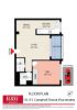 Location, Lifestyle & Unmatched Convenience - Sweeping District Views 