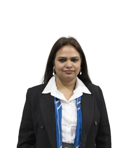Rekha Tewari - Real Estate Agent at First National Hall & Partners - NOBLE PARK