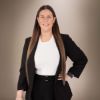 NATALIE CHILD - Real Estate Agent - All Properties Group - BROWNS PLAINS      