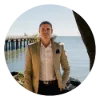 Trent Faunt - Real Estate Agent - Faunt Property Group - BOORAL