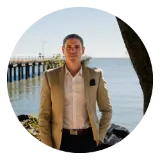 Trent Faunt - Real Estate Agent From - Faunt Property Group - BOORAL