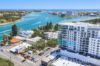 Estuary Views, Luxury Apartment Living