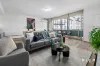 Spacious Sanctuary in a Low-Rise Setting