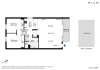Spacious Sanctuary in a Low-Rise Setting