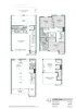 Opulent Waterfront Living in Prestigious Adelphi Waters