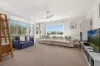 Carefree Apartment with City Views in Beautiful Woolwich