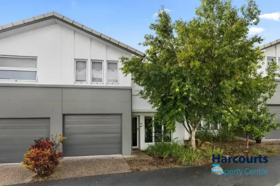 18/137 Progress Road, Richlands - Modern Living and Effortless Convenience